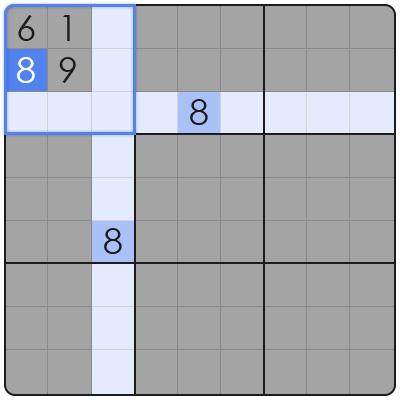 sudoku math playground